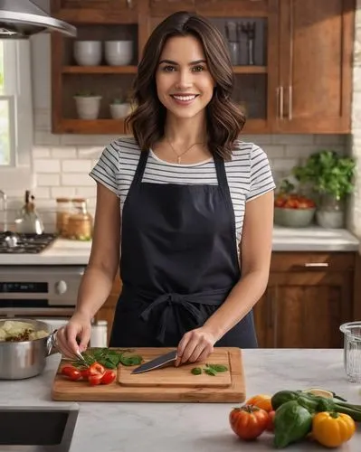 harkavy,guarnaschelli,apron,cucina,cathy,foodgoddess,Photography,General,Natural