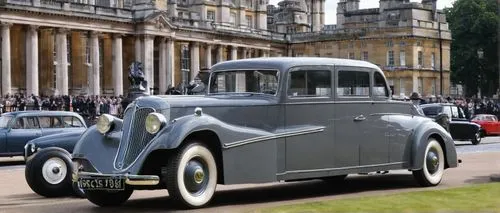 rolls royce 1926,siddeley,classic rolls royce,1930 ruxton model c,coachbuilt,rolls royce car,1935 chrysler imperial model c-2,packard 8,delage,packard,veteran car,rolls royce,fleetline,amstutz,vintage cars,wolseley,duesenberg,mercedes-benz 219,marchioness,horch,Conceptual Art,Graffiti Art,Graffiti Art 12