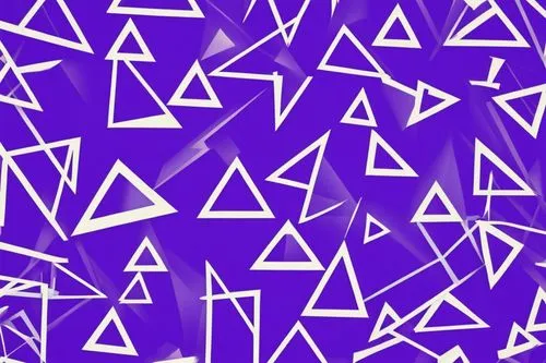 triangles background,zigzag background,purpleabstract,purple wallpaper,purple background,purple pageantry winds,triangles,purple,wall,triangular,background pattern,purple cardstock,crayon background,abstract background,vector pattern,background abstract,zigzag,purple-white,abstract backgrounds,light purple,Photography,General,Realistic