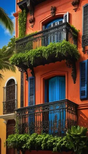 balcones,balconies,houses clipart,colorful facade,cuba background,wrought iron,shutters,mizner,coconut grove,portofino,brownstones,old havana,french quarters,balcon,balconied,sicily window,italianate,balcony,angra,positano,Illustration,Black and White,Black and White 08