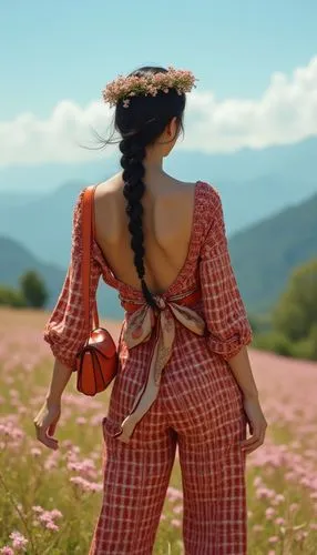 eadweard,flamenca,cocorosie,handmaiden,countrywomen,flamenco,countrywoman,kimbra,deepika padukone,sweetener,tamasha,tropico,polka,girl in a long dress from the back,hula,vaanii,brahmani,pollino,habanera,capossela