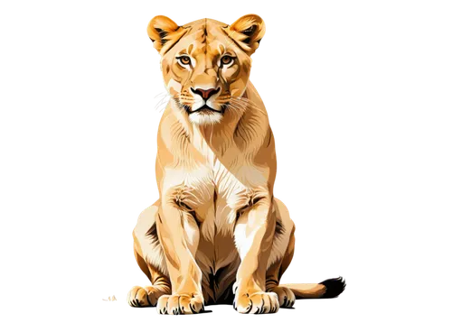 panthera leo,tigon,male lion,lion white,tigar,magan,felidae,female lion,lion,cheetor,african lion,panthera,tiger png,jangi,liger,kion,tigr,goldlion,lioness,leonine,Art,Artistic Painting,Artistic Painting 43