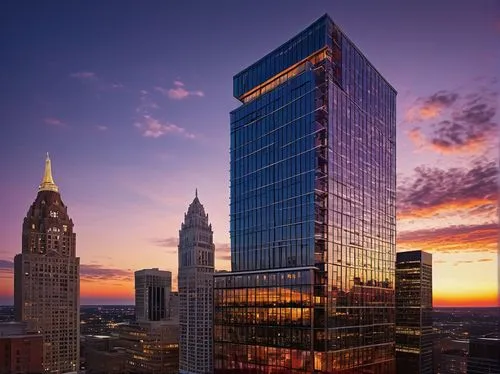 highmark,atlanta,clt,peachtree,cincinatti,cincinnatti,escala,buckhead,renaissance tower,cincinnati,pru,cincinnatian,atl,pc tower,indianapolis,andaz,ctbuh,tennessean,atlantan,hotlanta,Art,Artistic Painting,Artistic Painting 22