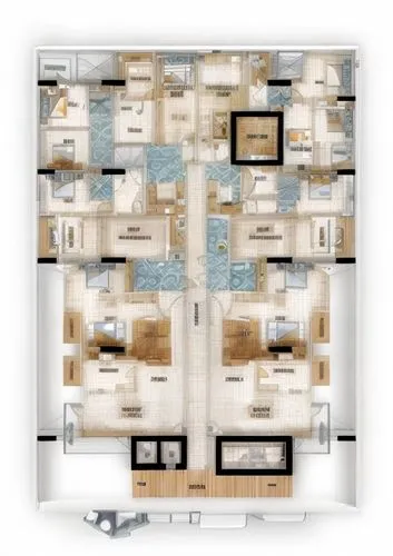 floorplan home,house floorplan,floor plan,room divider,an apartment,apartment,apartments,search interior solutions,shared apartment,architect plan,apartment house,dolls houses,wifi transparent,model h