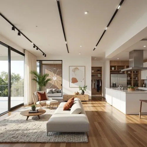 interior modern design,modern kitchen interior,modern living room,contemporary decor,modern room,modern decor,home interior,smart home,loft,hardwood floors,modern kitchen,smart house,modern minimalist kitchen,floorplan home,living room,modern style,livingroom,luxury home interior,modern house,oticon