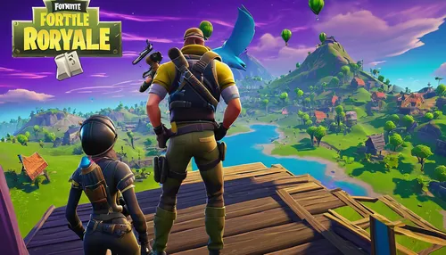 fortnite,pickaxe,wall,bazlama,mobile game,ravine,april fools day background,media concept poster,balanced,above,llamas,brickwall,free fire,default,diwali banner,4810 m,shopping cart icon,the valley of death,bandana background,above the city,Photography,Fashion Photography,Fashion Photography 18