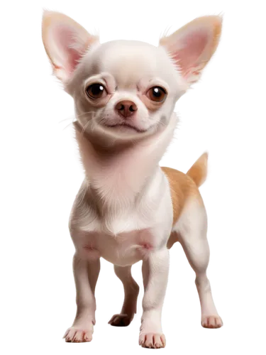 chihuahua,chihuahuas,the french bulldog,french bulldog,small dog,huahua,french bulldogs,frenchified,bartok,borga,chiwawa,little dog,kewpie,dogana,edgar,petschi,mogridge,inu,unico,pet,Photography,Artistic Photography,Artistic Photography 10