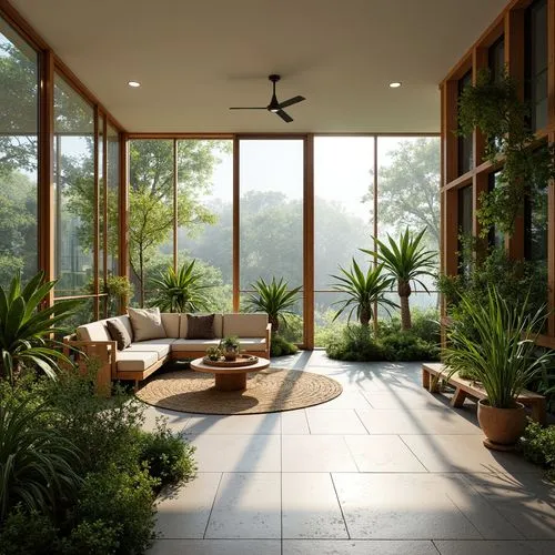 sunroom,conservatories,conservatory,landscape design sydney,landscape designers sydney,landscaped,patio,orangery,wintergarden,breezeway,atriums,mid century modern,garden design sydney,verandah,tropical house,home interior,mid century house,home landscape,veranda,courtyards