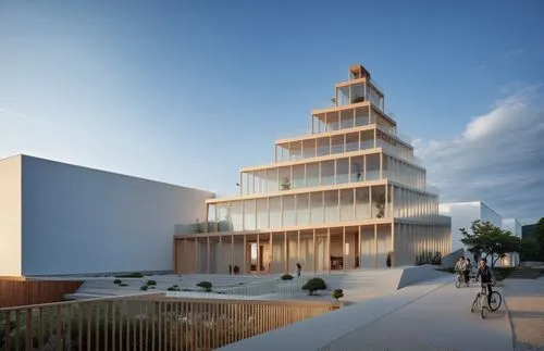 champalimaud,bjarke,mipim,moneo,snohetta,europan,archidaily,associati,passivhaus,unbuilt,renderings,christ chapel,museumsquartier,nichirei,revit,arkitekter,ctesiphon,gehry,architektur,hejduk,Photography,General,Realistic