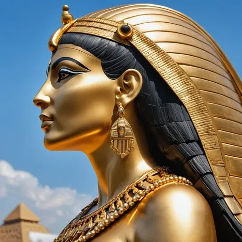 neferhotep,ramesses,wadjet,thutmose,psusennes,ancient egyptian girl,ancient egyptian,nephthys,hathor,sekhmet,ancient egypt,horus,ptah,cleopatra,egyptienne,ramses ii,pharaon,pharaonic,tutankhamun,amenhotep,Photography,General,Realistic