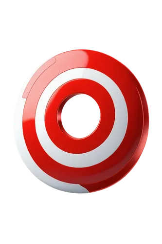 shopping cart icon,target flag,store icon,target image,youtube icon,targets,target,battery icon,logo youtube,rss icon,you tube icon,homebutton,target group,youtube logo,android icon,shopping icon,zeeuws button,lifebuoy,social media icon,life buoy,Illustration,Abstract Fantasy,Abstract Fantasy 13