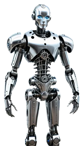 endoskeleton,bot,minibot,military robot,chat bot,robotics,robot,social bot,chatbot,cybernetics,robotic,humanoid,artificial intelligence,bot training,cyborg,industrial robot,robots,exoskeleton,robot combat,automated,Conceptual Art,Fantasy,Fantasy 25