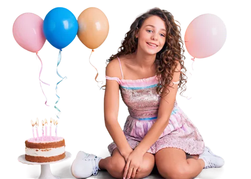 birthday banner background,stoessel,birthday background,happy birthday banner,pink balloons,little girl with balloons,anniversaire,birthday template,bellisario,festa,birthday girl,malu,birthday,niver,sweet sixteen,birthday wishes,sixteen,sweet 16,party banner,blancaflor,Art,Artistic Painting,Artistic Painting 07