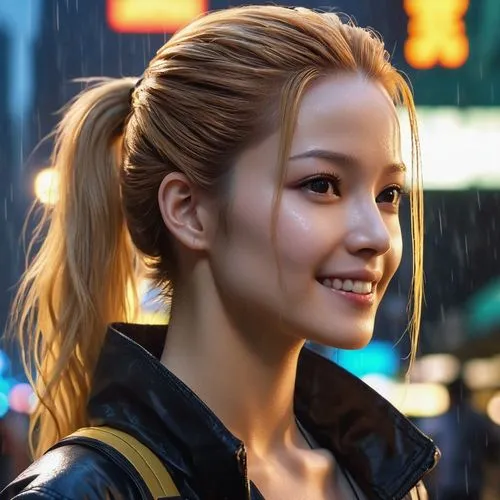 katniss,tsuneo,cindy,yang,raimi,zhomova,junji,nanzhao,kaidan,yingjie,tris,ann,atsuko,sakiko,kara,nana,haixia,joo,zhixue,luliang,Photography,General,Realistic