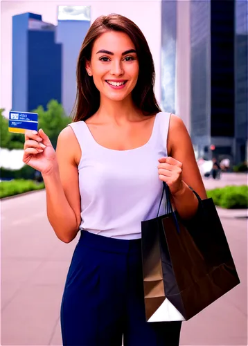 visa card,vietcombank,visa,bahncard,credit card,debit card,bankcard,metrobank,bank card,eurocard,farecard,bankamericard,paypass,ewallet,cheque guarantee card,amex,credit cards,hdfc,citypass,commercial,Conceptual Art,Sci-Fi,Sci-Fi 20