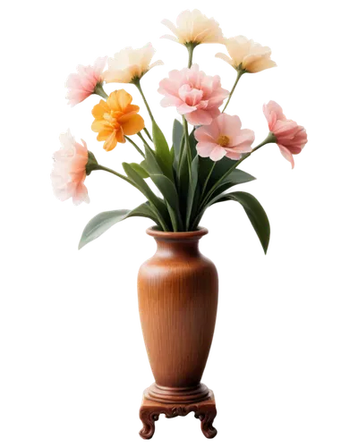 flower vase,wooden flower pot,vase,flowers png,terracotta flower pot,flowerpot,flower background,flower painting,copper vase,flower pot,potted flowers,flower vases,flower bowl,flower illustrative,paper flower background,vases,tulip background,flower wallpaper,artificial flower,decorative flower,Photography,Documentary Photography,Documentary Photography 08