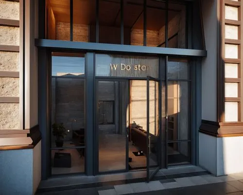 wso,vestibule,house entrance,twg,bistro,wsd,Photography,General,Realistic