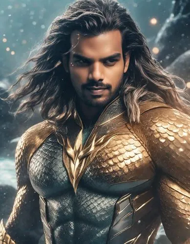 dhritarashtra,sanjaya,bhishma,aquaman,kanth,mahabali,vikramaditya,shanmugaratnam,arjun,shanmuganathan,karnan,bahubali,madhavan,atharva,wriddhiman,chandrasekar,manoharan,indrajith,nilkanth,veeranna,Photography,Cinematic