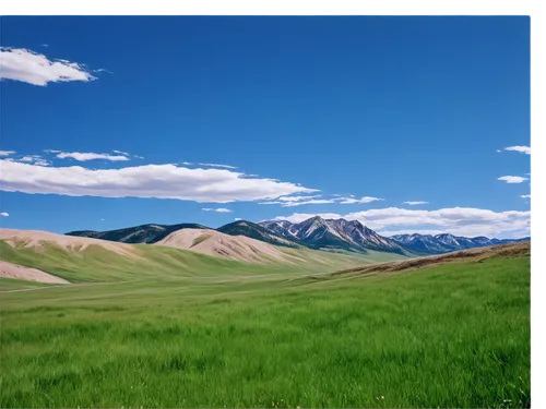 landscape background,salt meadow landscape,tadjikistan,windows wallpaper,central tien shan,absaroka,background view nature,aimag,altai,kyrgystan,mongolian,nature of mongolia,the mongolian and russian border mountains,mountainous landscape,the pamir mountains,castelluccio,tashkurgan,the mongolian-russian border mountains,ranchlands,eielson,Conceptual Art,Daily,Daily 32