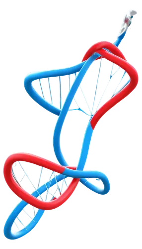 dna helix,biosamples icon,dna,mtdna,snrna,dna strand,epigenome,microrna,biogenetic,telomeres,genomes,rotamer,rna,genome,ssdna,epigenetic,telomere,polynucleotide,genetic code,trna,Conceptual Art,Oil color,Oil Color 06