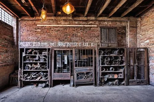 storerooms,storeroom,brandy shop,cellar,engine room,humberstone,mailroom,pingyao,assay office in bannack,chainstore,the boiler room,garderobe,pantry,printing house,general store,castle iron market,mailrooms,warehouse,brickmaker,backroom,Illustration,Retro,Retro 25