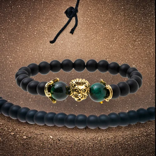 bracelet jewelry,buddhist prayer beads,gold bracelet,bracelet,bracelets,semi precious stone,malachite,gemstone tip,women's accessories,luxury accessories,house jewelry,gemstones,accessories,grave jewelry,gemstone,jewelry（architecture）,gift of jewelry,diadem,scarabs,prayer beads