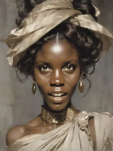 african woman,african american woman,beautiful african american women,afro american girls,black woman,afro-american,nigeria woman,afro american,african art,african,afroamerican,african-american,afar tribe,black women,angolans,black skin,aborigine,african culture,african american,anmatjere women