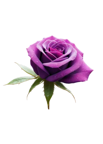 purple rose,rose png,flowers png,purple flower,f,rosa,flower rose,arrow rose,flower purple,rose flower illustration,romantic rose,purple background,bicolored rose,rose flower,evergreen rose,wall,disney rose,regnvåt rose,crown chakra flower,shrub rose,Illustration,Japanese style,Japanese Style 14