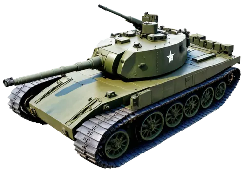 rc model,tankette,tanklike,ifv,3d model,jagdpanzer,stug,pzkpfw,tankink,mbt,hetzer,bmp,semovente,tanque,t28 trojan,stridsvagn,lav,poly karpov css-13,strv,american tank,Conceptual Art,Daily,Daily 27