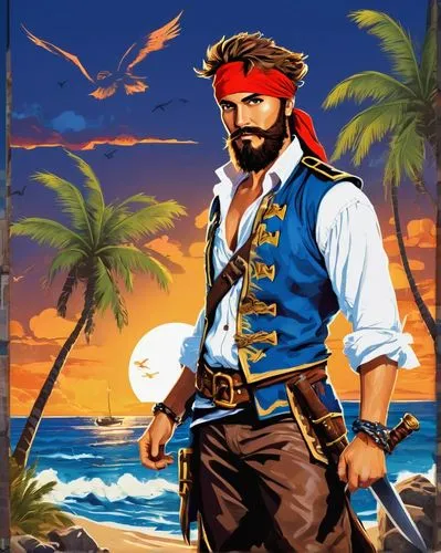 pirate,cuba background,rum,pirates,pirate flag,conquistador,pirate treasure,bandana background,png image,saranka,panamanian balboa,cuba libre,cienfuegos,varadero,san juan,malibu rum,cuba,do cuba,skipper,east indiaman,Conceptual Art,Graffiti Art,Graffiti Art 07