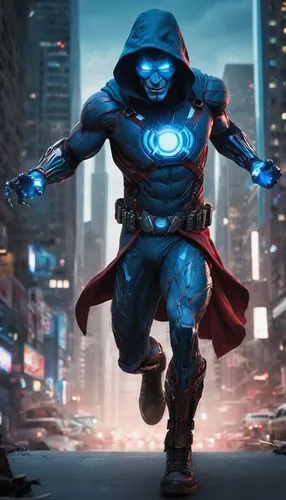 superhero,superman,superhero background,super hero,atom,ironman,hero,capitanamerica,steel man,iron,avenger,iron-man,cg artwork,iron man,electro,nebula guardian,figure of justice,nova,3d man,captain america,Conceptual Art,Fantasy,Fantasy 01