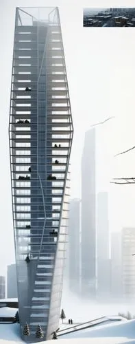 tower megalopolis section based on altered carbon,people walk up and down the tall tower,arcology,futuristic architecture,dubay,supertall,oscorp,lusail,Conceptual Art,Sci-Fi,Sci-Fi 01