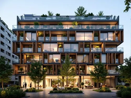 rigshospitalet,apartment building,cohousing,apartment block,arkitekter,residential building,residential,contemporaine,residential tower,appartment building,apartments,condos,colombes,rikshospitalet,townhome,plattenbau,nanterre,an apartment,condominia,apartment complex