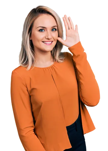 portrait background,orange,transparent background,dagi,agnete,blur office background,nabiullina,oranje,alenka,orange color,photographic background,mobitel,kaci,wooden background,on a transparent background,kayley,svenja,lopatkina,color background,kirsi,Unique,Paper Cuts,Paper Cuts 01