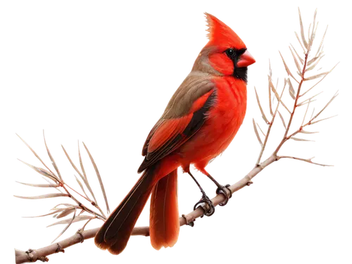 red cardinal,northern cardinal,bird png,red bird,male northern cardinal,cardinalis,cardinal,crimson finch,red finch,scarlet honeyeater,red avadavat,cardenales,red beak,light red macaw,cardinals,red feeder,redbird,bushshrike,decoration bird,red headed finch,Illustration,Abstract Fantasy,Abstract Fantasy 08