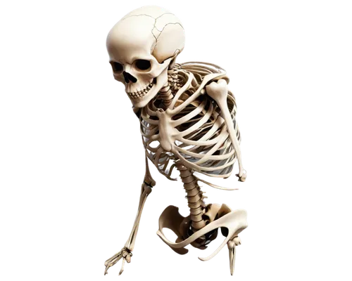 skeletal,calcium,skeleton,human skeleton,vintage skeleton,skelemani,doot,bone,skeleltt,spookily,skelly,osteoporotic,spook,osteoporosis,skelid,boneparth,spooking,spookiest,skeletal structure,osteoblast,Photography,Documentary Photography,Documentary Photography 16