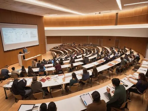 bocconi,lecture hall,lecture room,technion,schulich,esade,colloquium,kansai university,audencia,yonsei,school of medicine,conferences,smartboards,kaist,embl,mbas,akademie,epfl,ubc,zaal,Conceptual Art,Sci-Fi,Sci-Fi 21