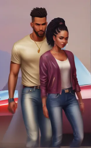 derivable,gtw,black couple,kizomba,lordan,young couple,scottoline,lothario,sansar,two people,couple - relationship,couplehood,dancing couple,simmers,simrock,kogan,neon human resources,sims,telenovela,coupled