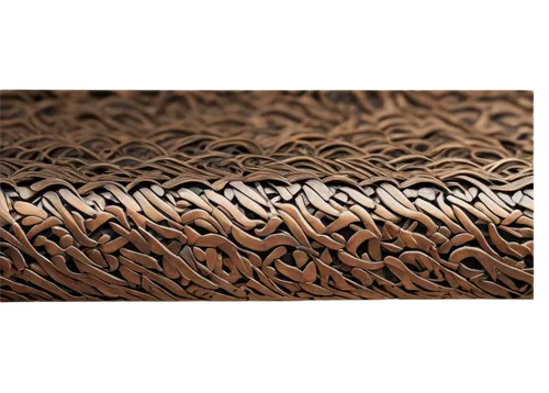 metal embossing,corrugated cardboard,patterned wood decoration,corrugation,carved wood,abstract gold embossed,embossed rosewood,wood carving,fretwork,rustication,metamaterial,ornamental wood,grillwork,fence element,calligraphies,leather texture,wood texture,seamless texture,corrugated,woodtype,Art,Classical Oil Painting,Classical Oil Painting 17