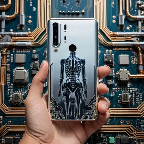 vintage skeleton,skeletonized,phone case,day of the dead skeleton,skeletal,skeletons,zte,insides,anatomical,graphic card,circuit board,human skeleton,skelly,iphone x,graphic calculator,skelemani,teleradiology,boneparth,computer tomography,xiaomi,Photography,Artistic Photography,Artistic Photography 14