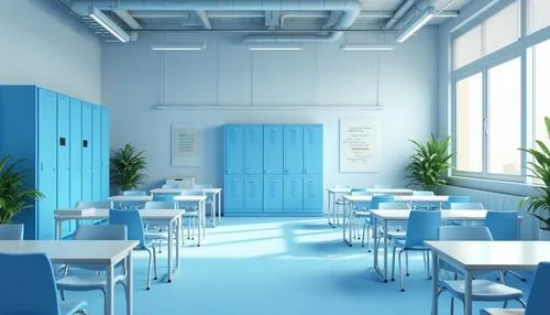 school design,schoolrooms,classroom,schoolroom,background vector,class room,desks,classrooms,school administration software,blue room,lunchrooms,examination room,study room,background design,lunchroom,classroom training,3d background,scuole,blur office background,wall,Photography,General,Realistic