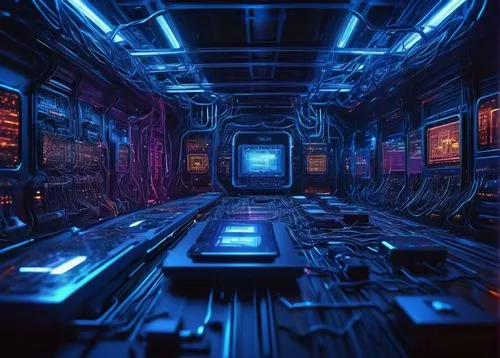 ufo interior,compartment,spaceship space,sci fi surgery room,cinema 4d,scifi,the bus space,3d render,sci-fi,sci - fi,space station,computer room,empty interior,futuristic,cybertruck,trip computer,spaceship,futuristic landscape,space,the vehicle interior,Art,Artistic Painting,Artistic Painting 31