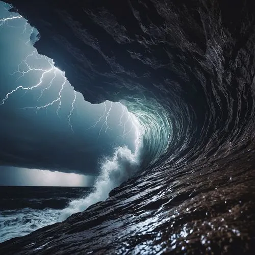 sea storm,tidal wave,storm surge,big wave,charybdis,nature's wrath,superstorm,force of nature,tsunami,rogue wave,tempestuous,ocean waves,tsunamis,big waves,stormy sea,substorms,cyclonic,cyclogenesis,stormiest,angstrom,Photography,Documentary Photography,Documentary Photography 11