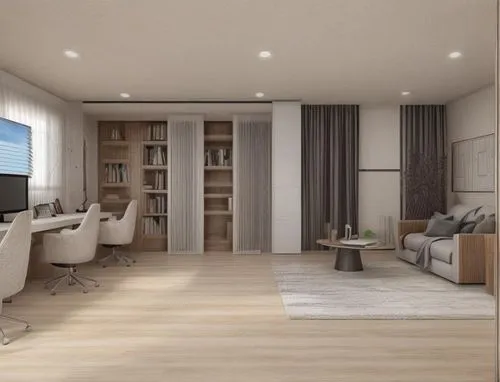 entertainment center,modern room,bonus room,modern living room,family room,livingroom,living room,apartment lounge,great room,home theater system,home interior,3d rendering,game room,smart home,loft,shared apartment,interior modern design,living room modern tv,apartment,penthouse apartment,Common,Common,Natural