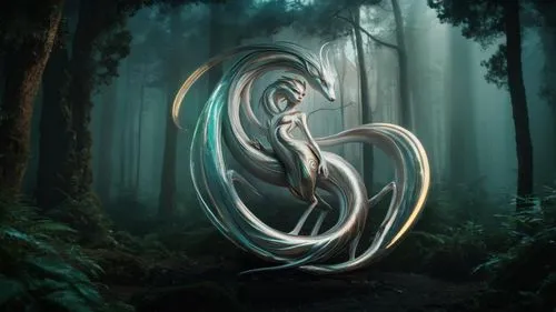 swirly orb,time spiral,spiral background,swirls,swirling,drawing with light,branch swirl,lightpainting,light painting,light drawing,triquetra,swirl,apophysis,helix,tendrils,spiral,serpent,mystical,vortex,flow of time