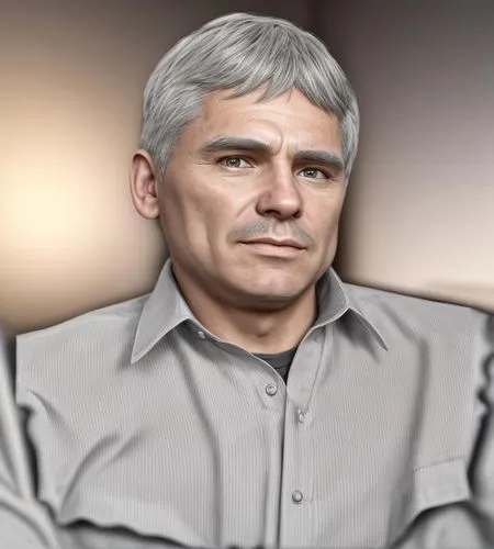 lucescu,sarek,ceausescu,yarkovsky,mahtani,deukmejian,Common,Common,Natural