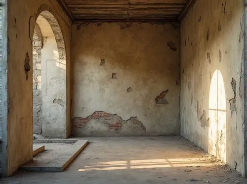 inside courtyard,fresco,tepidarium,wall painting,storerooms,murals,undercroft,hala sultan tekke,kilwa,frescoed,pompeii,mehrauli,byzantine museum,frescoes,antechamber,caravansary,courtyard,cloister,after the ud-daula-the mausoleum,orangerie,Photography,General,Realistic