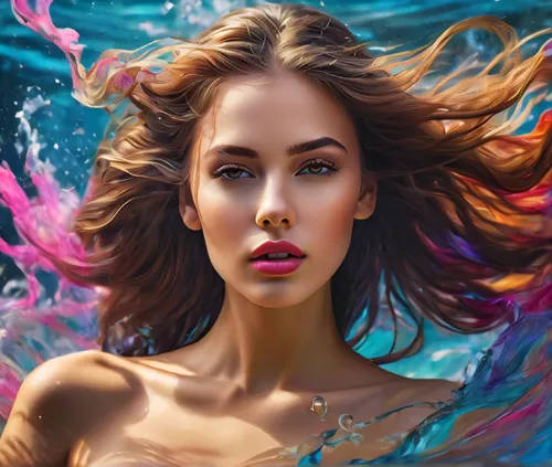 mermaid background,mermaid vectors,world digital painting,underwater background,siren,mermaid,digital painting,water nymph,fantasy portrait,merfolk,fantasy art,girl with a dolphin,the sea maid,digital art,the wind from the sea,believe in mermaids,girl on the river,portrait background,digital artwork,under the water,Photography,General,Natural