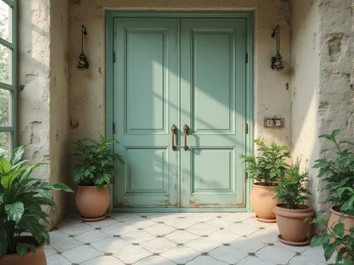 garden door,greek island door,puglia,front door,blue door,old door,wooden door,door,blue doors,doorways,the door,doorway,open door,metallic door,doors,entryway,entryways,doorsteps,the threshold of the house,room door,Photography,General,Realistic