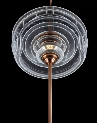 rotating beacon,magnetohydrodynamic,plasma lamp,revolving light,halogen bulb,radiometer,fusor,pyroelectric,hyperboloid,incandescent lamp,coaxial,electrique,toroidal,thunberg's fan maple,turbine,marasmius,thermoelectricity,thyristor,magnetosphere,pendulum